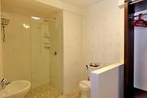 Royal Tunjung Bali Villa Легиан Экстерьер фото